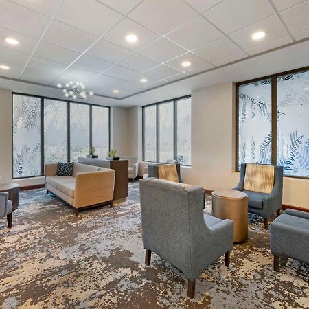 Best Western Plus South Holland Chicago Southland Exterior foto